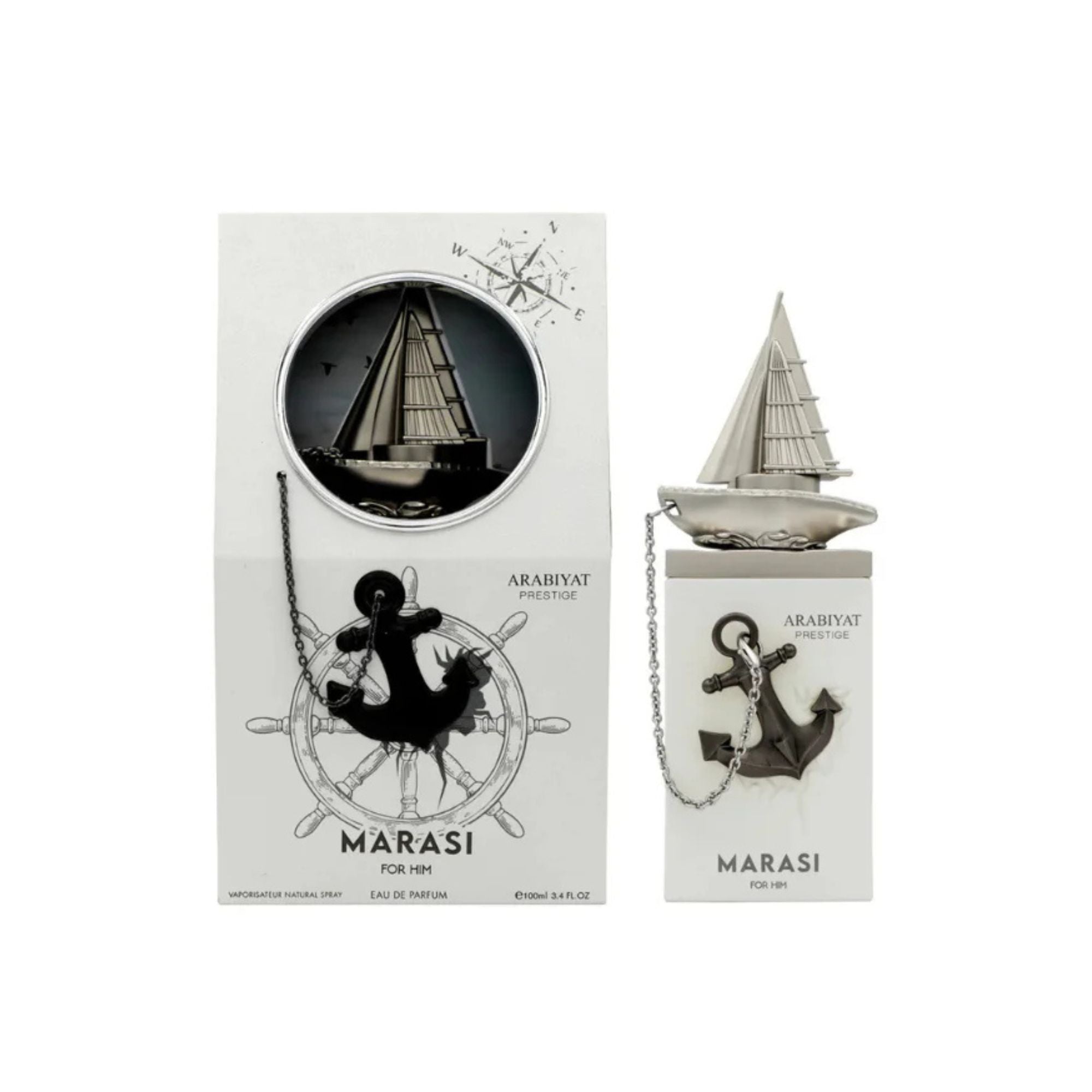 Buy New Arrivals Perfumes Online In India - New Arrivals Fragrances, Colognes & Scents