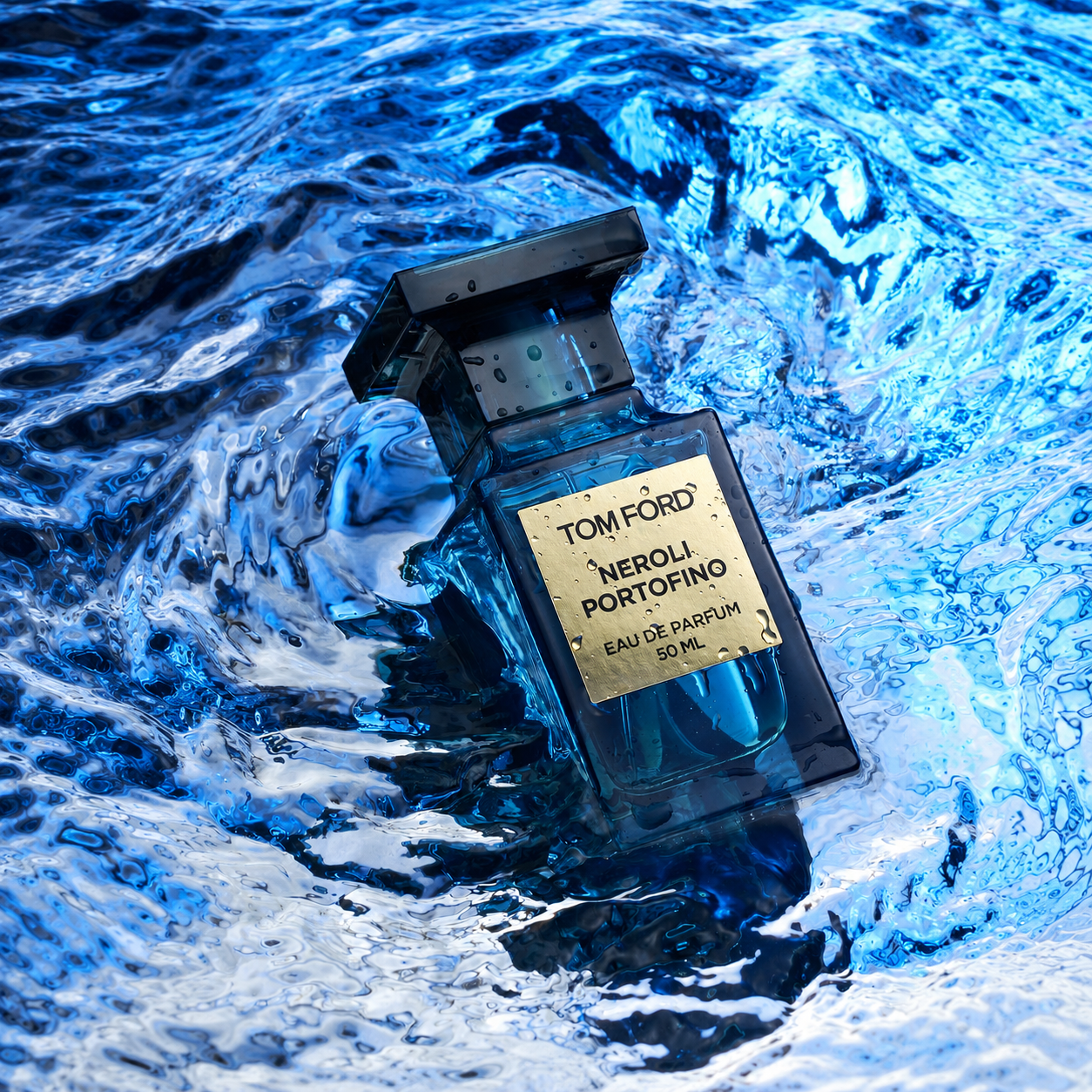 Buy Perfumes Online for men and women In India at OURA Luxury