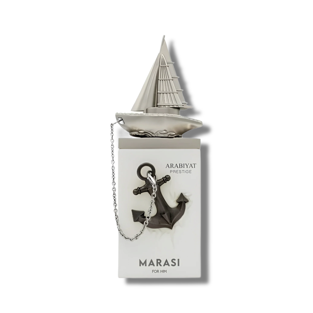 Buy New Arrivals Perfumes Online In India - New Arrivals Fragrances, Colognes & Scents