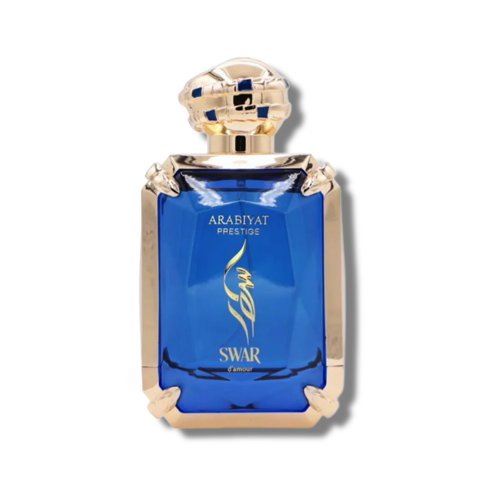 Buy New Arrivals Perfumes Online In India - New Arrivals Fragrances, Colognes & Scents