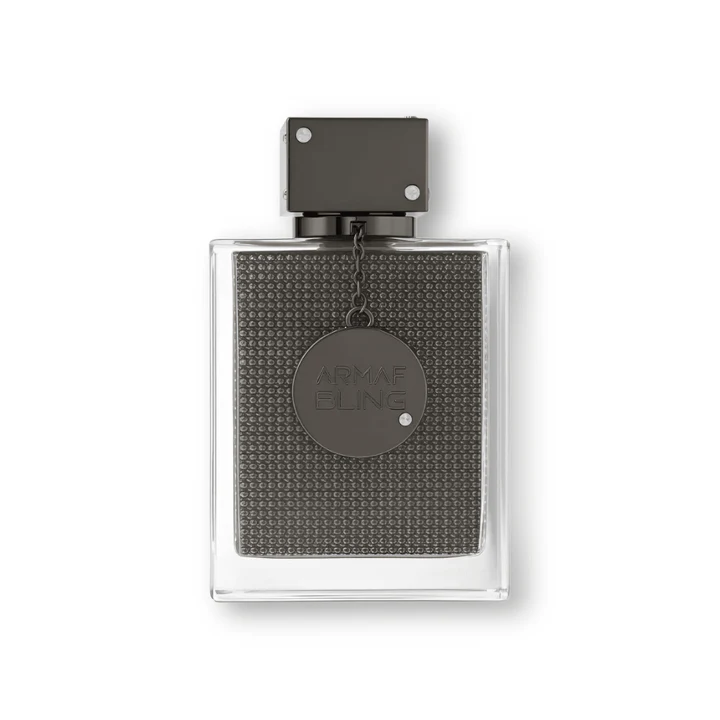 Armaf Club de Nuit Bling Eau de Parfum perfume