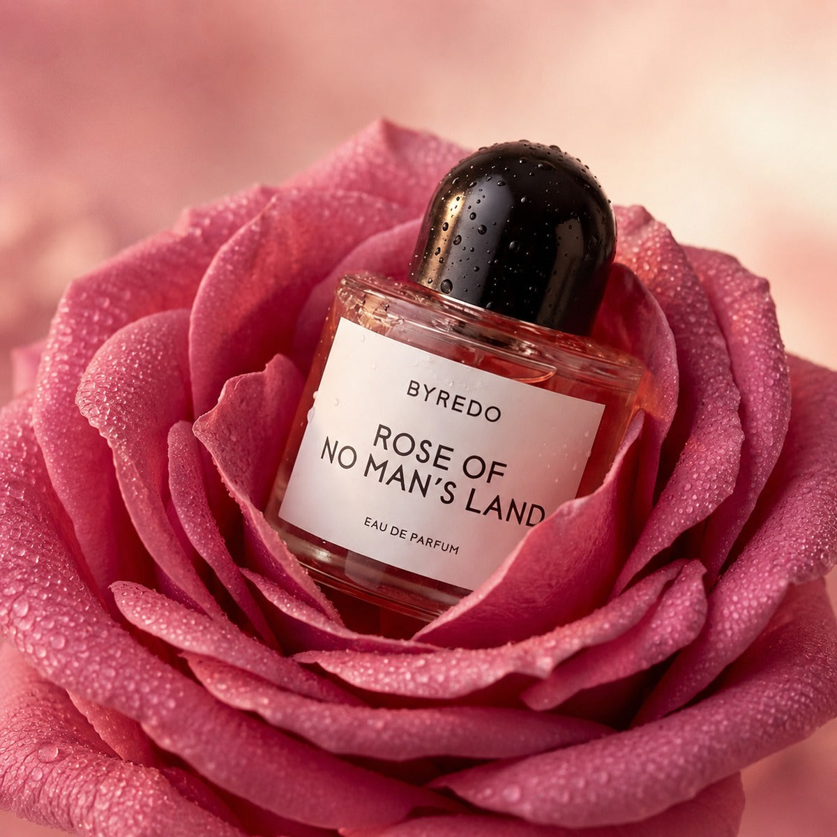 Buy Perfumes Online for men and women In India at OURA Luxury