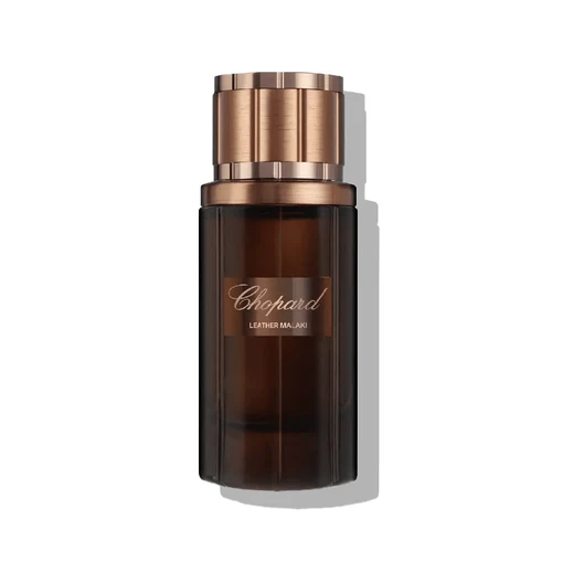 Chopard Leather Malaki Eau De Parfum perfume