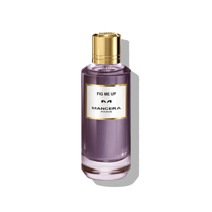 Mancera Fig Me Up Eau De Parfum perfume