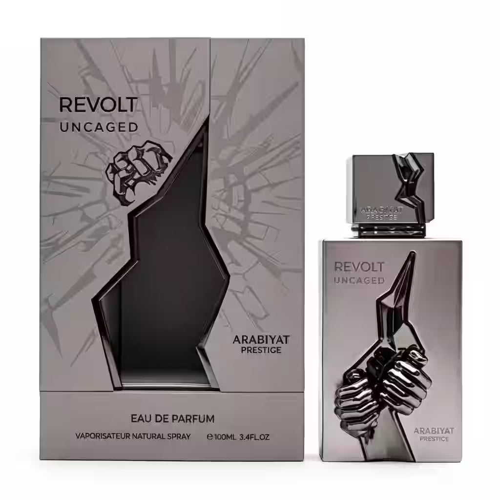 Buy New Arrivals Perfumes Online In India - New Arrivals Fragrances, Colognes & Scents