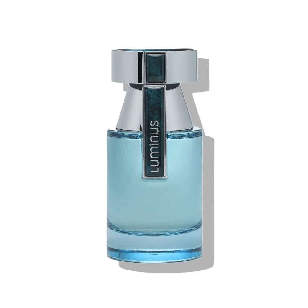 Rue Broca Luminus Pour Homme Eau de Parfum perfume